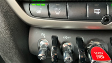 MINI Countryman 1.5 Cooper Exclusive 5dr Auto Petrol Hatchback